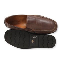 Sperry SlipOn Casual Shoes