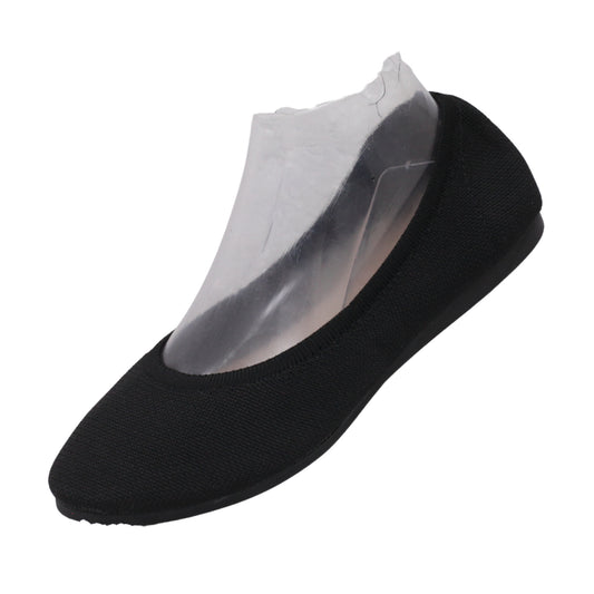 Jellypop Women Pumps