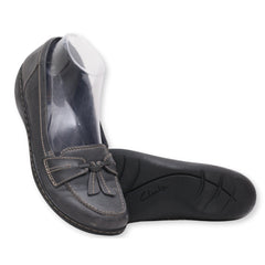 Clarks Comfortable Pumps Shoes