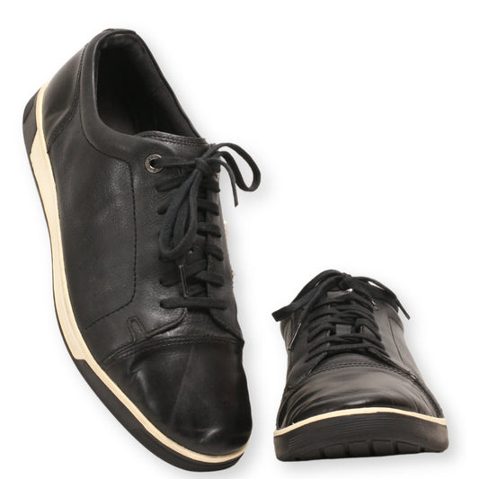Cole Haan Lace-up Men's Sneakers
