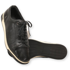 Cole Haan Lace-up Men's Sneakers