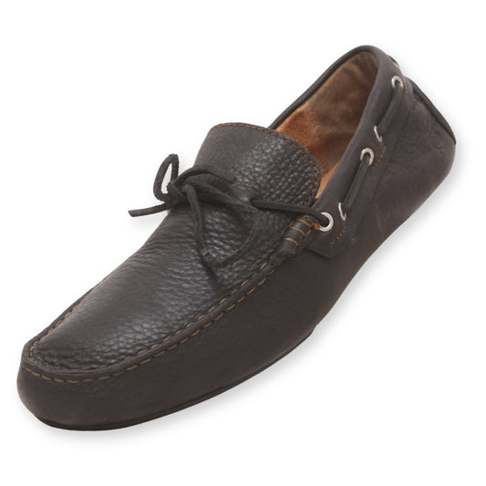 BORN Men's Slip-On Loafers