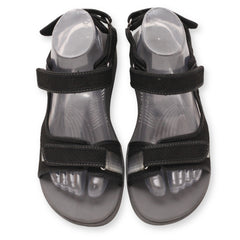 Clarks Straps Sandals