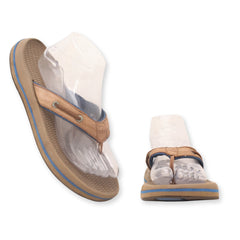 Sperry Top Sider Men's Slippers