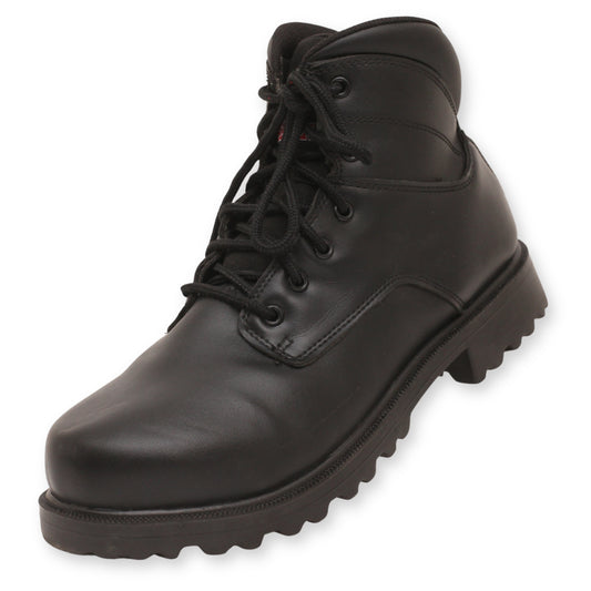 Brahma Escott Men's Work Slip Resistant Boots