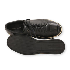 Cole Haan Lace-up Men's Sneakers