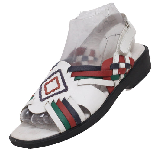 Dr.Scholl's Women Sandal