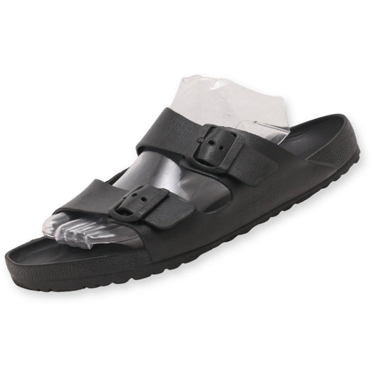 Birkestock Men's Slippers