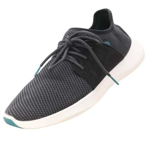 Vessi Everyday Classic