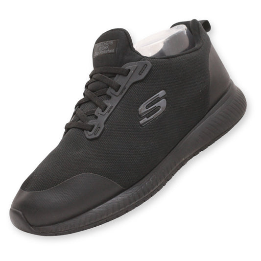 Skechers Work: Squad SR - Myton