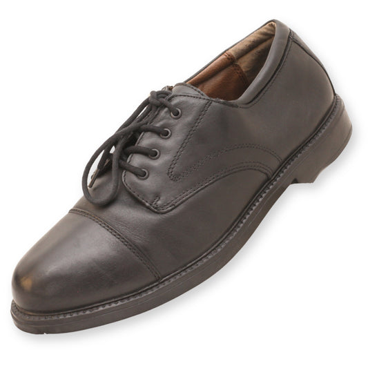 MERONA Lace-Up Men's Formal