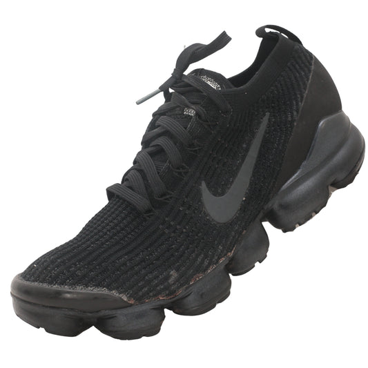 Nike Air VaporMax Flyknit 3