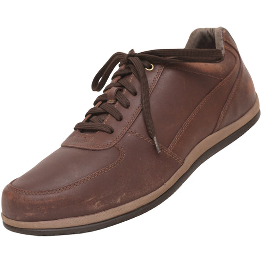 Vionic Men's Casual Lace-Up Shoes