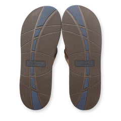Sperry Top Sider Men's Slippers