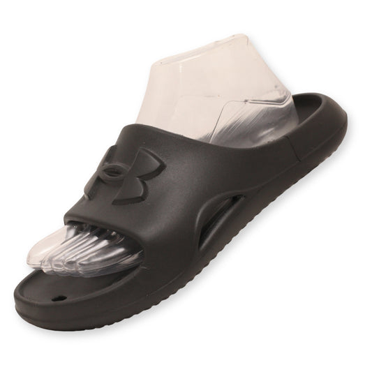 Under Armour Men's Slide Slipper