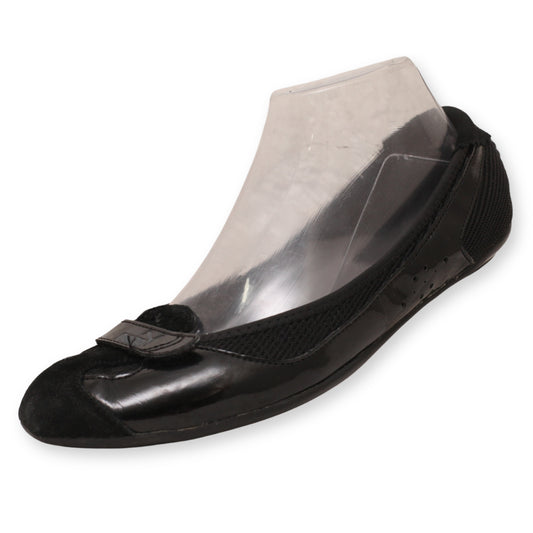 Puma Women's Flat's
