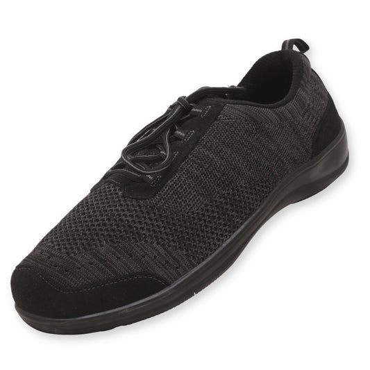 Orthofeet Palma Stretch Knit Women's Shoes