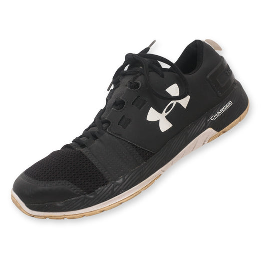 Under Armour