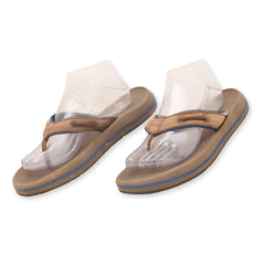 Sperry Top Sider Men's Slippers