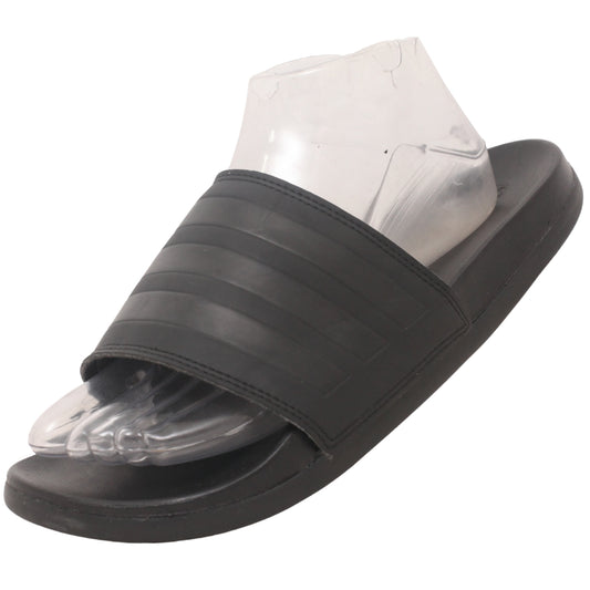 Adidas Men's Slide Slipper