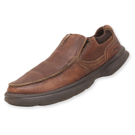 Clarks Slip-on Casual Shoes