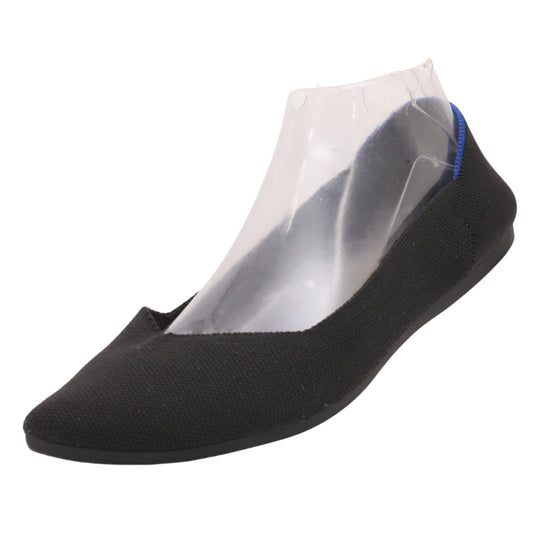 Rothy's Women's Pumps