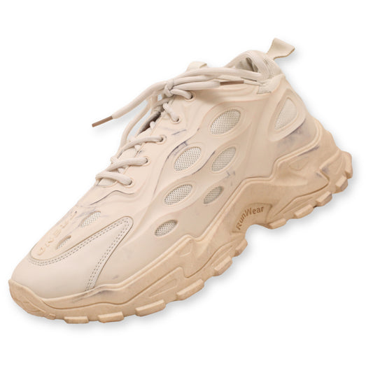 Fashion Sport Lace-Up Men's Sneaker