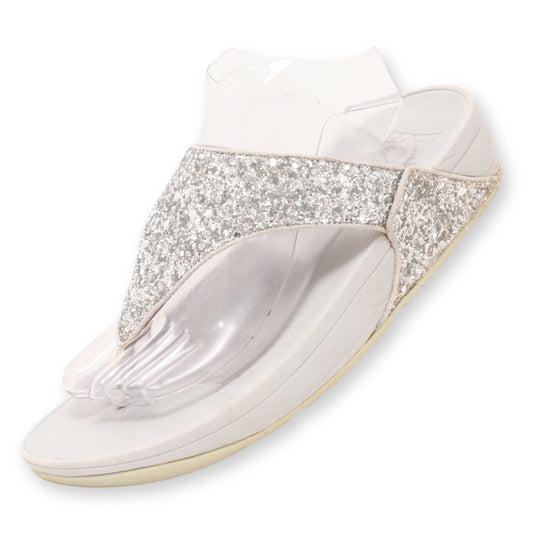 Fitflop Women's Slippers