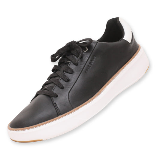 Cole Haan Lace-Up Men's Sneakers