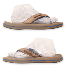 Sperry Top Sider Men's Slippers