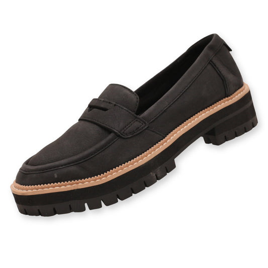 Toms Women Slip-On Shoes