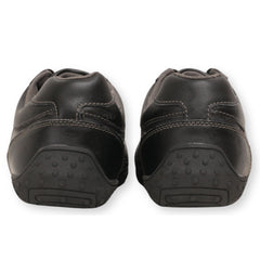 Perry Ellis America Josh