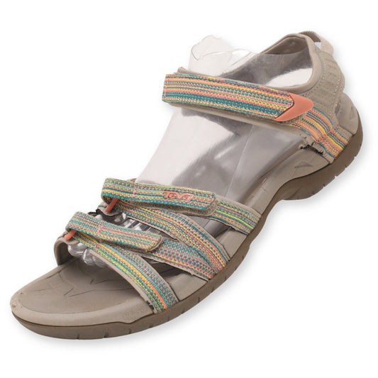 Teva Women's Sandals