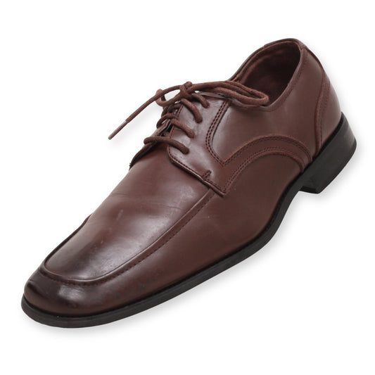 Stacy Adams Lace-Up Men's Formal Shoes