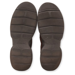 Clarks Slip-on Casual Shoes