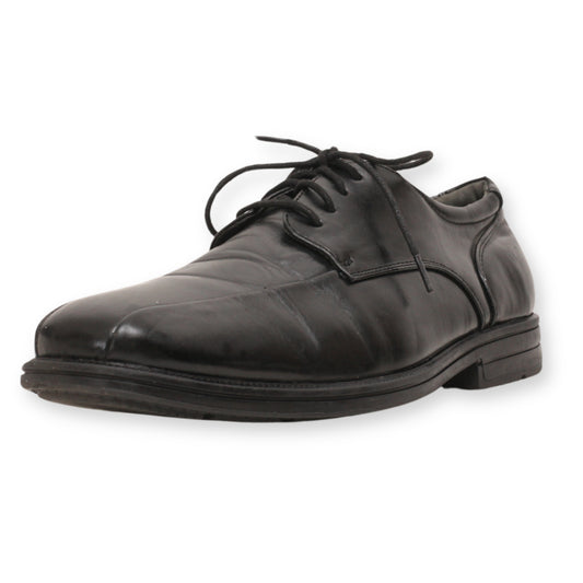 SOFT STAGS LaceUp Formal Shoes