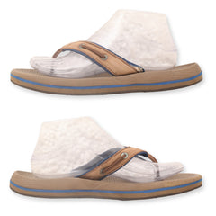 Sperry Top Sider Men's Slippers