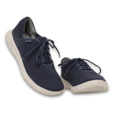 Women's Madrid Eco Knit