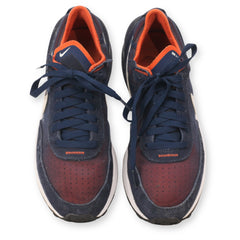 Nike Waffle One