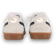 Puma Super Liga Sneakers Shoes