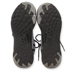 Under Armour Men's Flow RN S