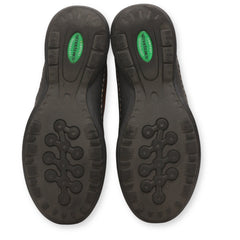 Rockport SlipOn Men's Casual