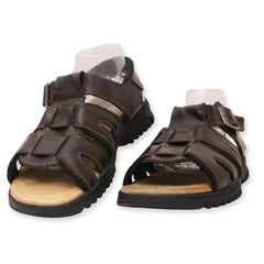 Route 66 Comfortable Sandals