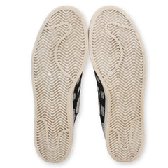 Adidas Super Star