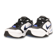 Nike Air Monarch IV