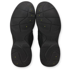 CLARKS SlipOn Men's Casual