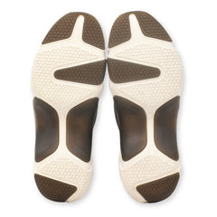 Mark Nason Women's Sandals
