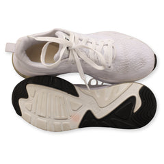 AVIA Women's Athletic Sneakers