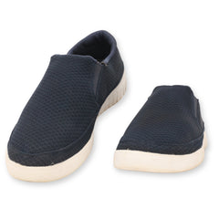 Skechers Slip-on Men's Shoes