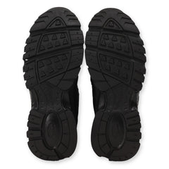 Dr. Scholl's Shoes Mens